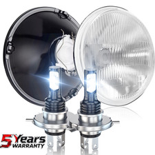 For Chevy Bel Air 1955-1957