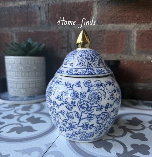 Laura ashley blue lace - laura, "blue