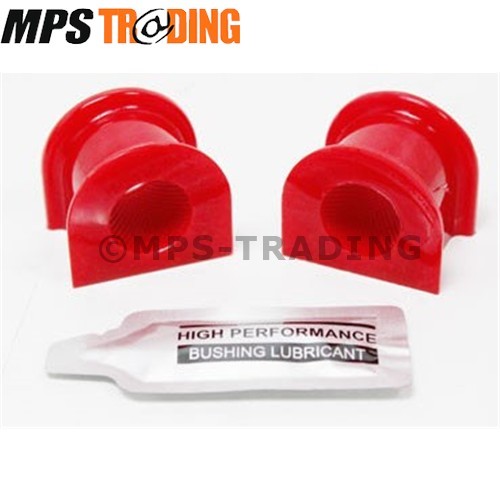 Defender terrafirma 4mm - defender,