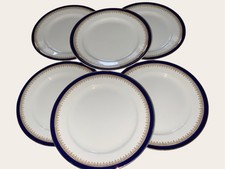 Wedgwood ltd pattern 8839 - &, co