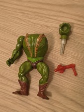 Kobra Khan  🇨🇵FRANCE