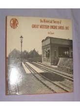 An Historical survey of Great