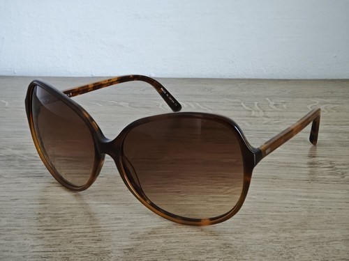 Dita opus women sunglasses - dita, women's