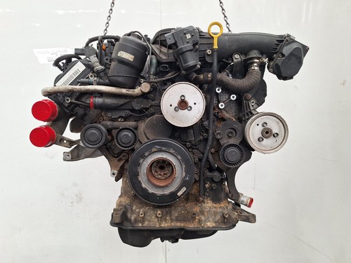 Audi tdi mk1 2011 2015 - audi,