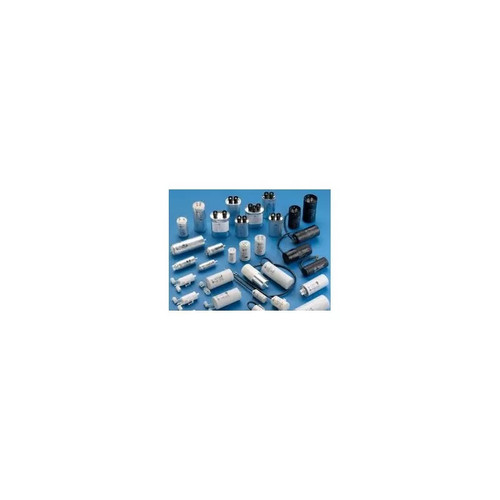 Ducati 416170383 capacitor