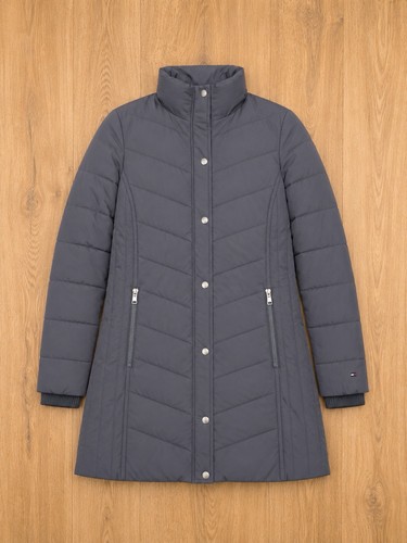 Tommy hilfiger women long - tommy,