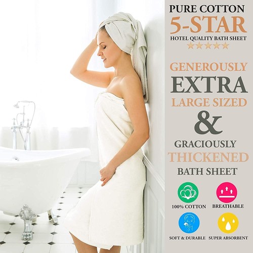 Towelogy 100 cotton - 100%,