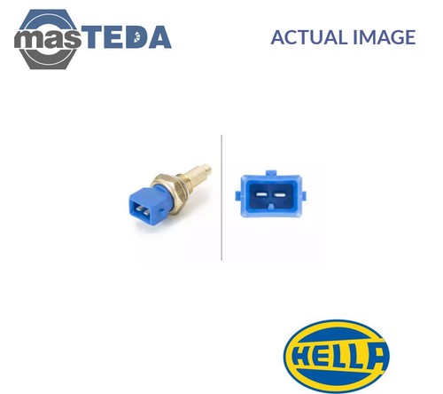 6pt 009 309 291 coolant - 6pt, 309-291