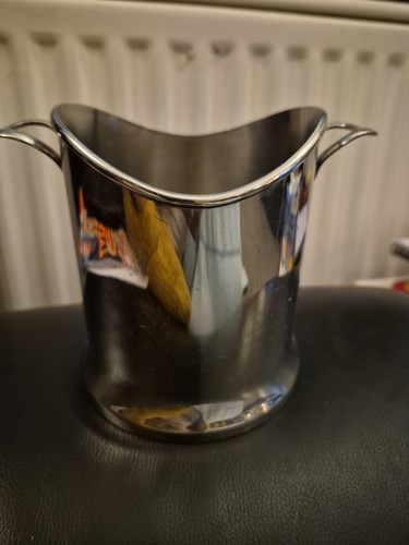 Olde hall vintage stainless - hall,