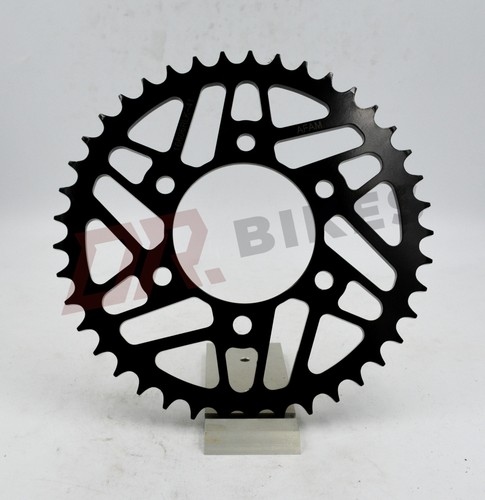 Kawasaki zx6r 600 520 - 600, (520