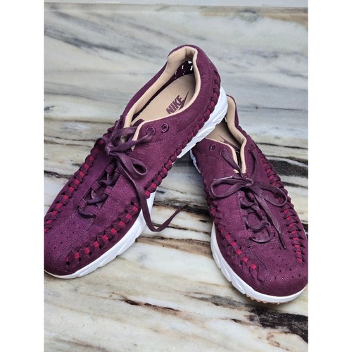 Nike air woven night - woven, nm