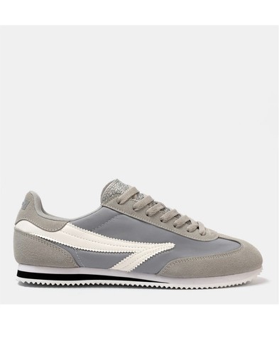Donnay mens trainers sneakers - mens,