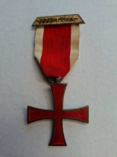 Masonic antique silver - antique,