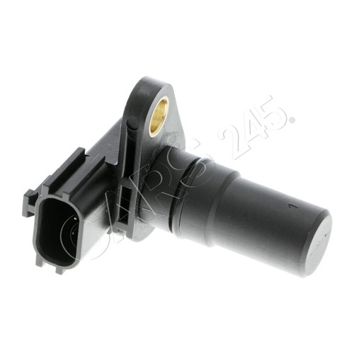 Automatic transmission speed - automatic,