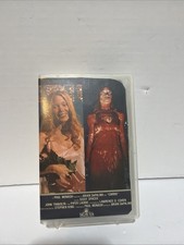 Carrie 1976 United Artist