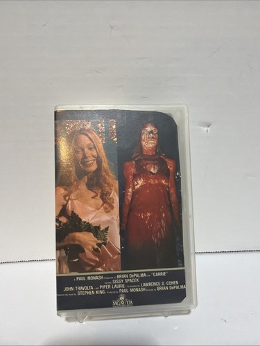 Carrie 1976 united - carrie,