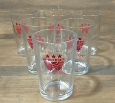 OKINAWA Orion Beer Original