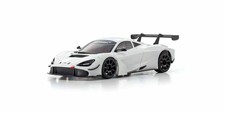 KYOSHO MINI-Z AUTOSCALE