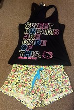 Women’s Hello Kitty  Primark