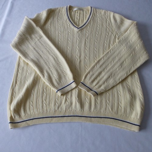 Marks spencer womens size 12 - &,