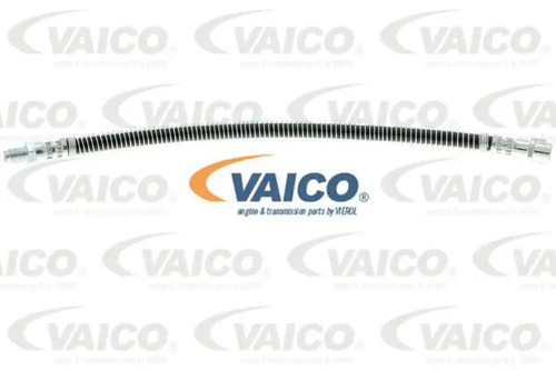Flexible brake hose - , v30-4122