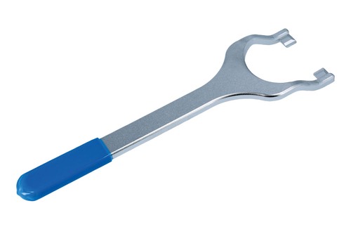 Laser tools inner - tools, drive