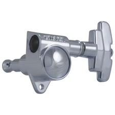 Grover Super Rotomatics