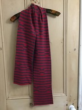 Hobbs silk cotton cashmere