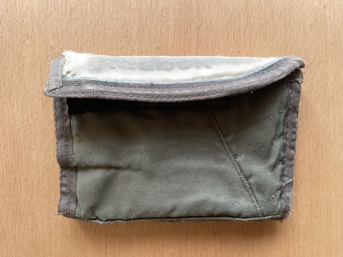 Reebok unisex khaki and - unisex,