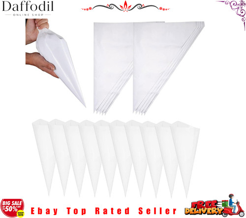Heavy duty tear resistant - heavy,