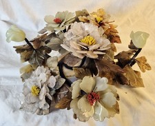 Antique Chinese Jade Quartz