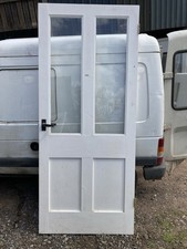 Country House Internal Door