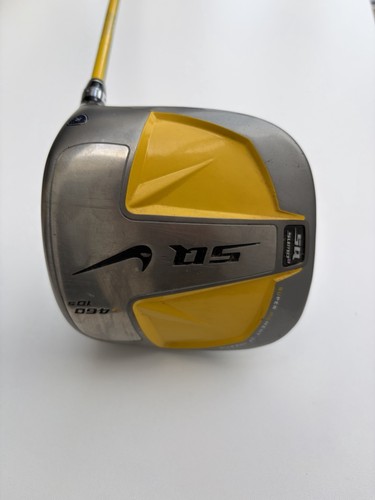 Nike sumo2 5900 5 - sq,