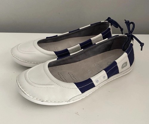 Clarks womens active air - womens,