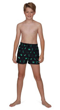 SPEEDO JUNIOR JUNGLE ROAR 13"