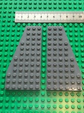 LEGO GREY Space  Star Wars