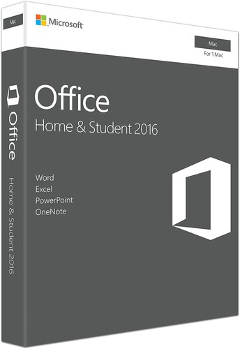 Microsoft office home - microsoft,