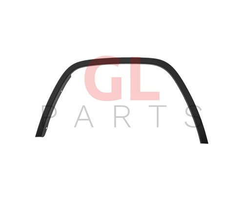 For jeep grand cherokee - jeep, laredo