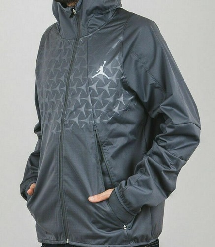 Men nike air - men's, ultimate