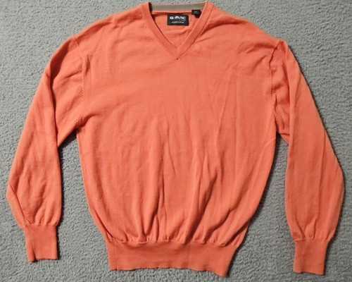 Mac kartel neck pink - g-mac,