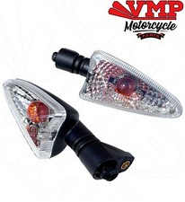 Indicator Pair Left Right