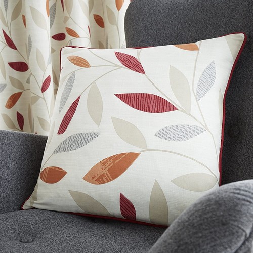 Geometric cushion covers - geometric,