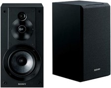 Sony cs5 way - sony, 3-driver