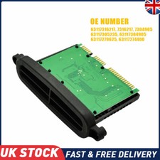 For BMW F07 F10 F11 F18 7269494 Xenon AHL Headlight TMS Driver Module Control UK