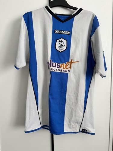 Mens vintage sheffield - vintage,