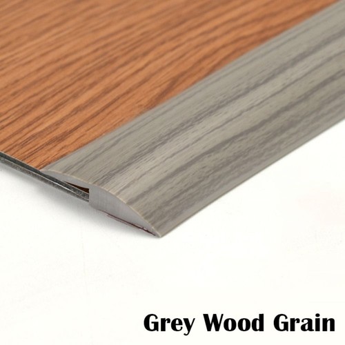 Wear resistant floor - wear-resistant,