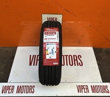 175 65 14 TYRE BANOZE M&S TYRE