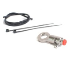 JAG Products 316 Stainless Rod