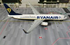Ryanair Boeing B737-800 EI-DWE