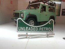 Land Range Rover Series 3